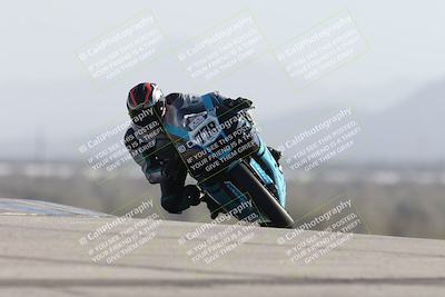 media/Jan-09-2026-Support Moto Racing (Fri) [[386df380ef]]/1-Racer Group/Time Attack 3 (Turn 9)/